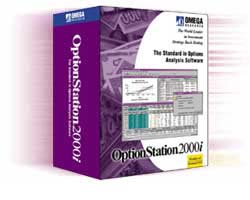 OptionStation 2000i