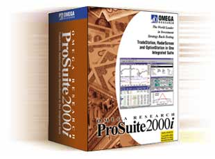 ProSuite 2000i